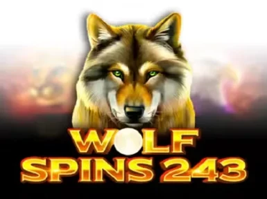 Rapid Casino screenshot