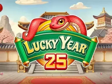 Rapid Casino screenshot