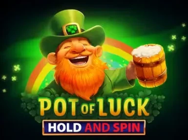 Rapid Casino screenshot